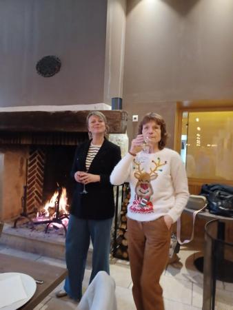 PHOTO-2024-12-14-17-51-25