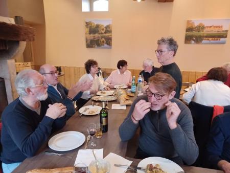 PHOTO-2024-12-14-17-51-252