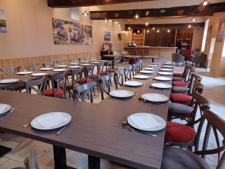 PHOTO-2024-12-14-17-51-253