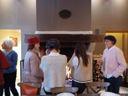 PHOTO-2024-12-14-17-51-254