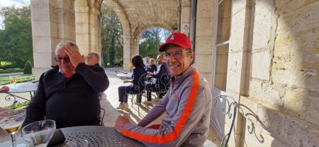 PHOTO-2022-11-02-19-05-33