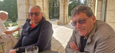 PHOTO-2022-11-02-19-05-331