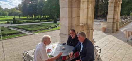 PHOTO-2022-11-02-19-05-332