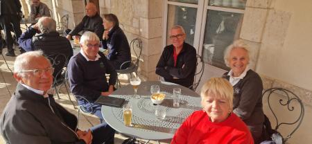 PHOTO-2022-11-02-19-05-333