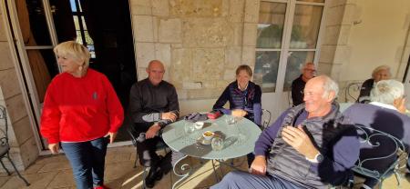 PHOTO-2022-11-02-19-05-340