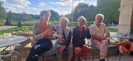 PHOTO-2022-11-02-19-05-341