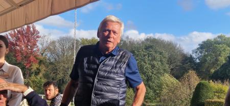 PHOTO-2022-11-02-19-05-343