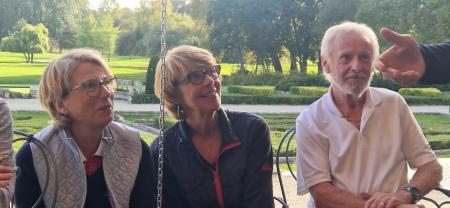 PHOTO-2022-11-02-19-05-344