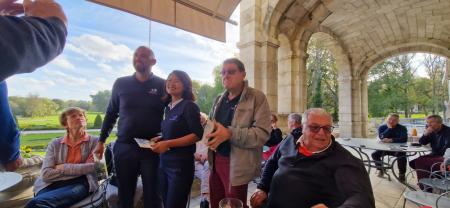 PHOTO-2022-11-02-19-05-345