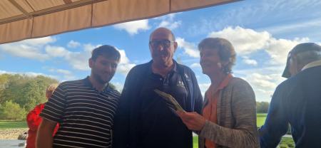 PHOTO-2022-11-02-19-05-346