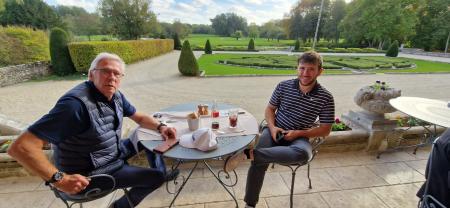 PHOTO-2022-11-02-19-05-348