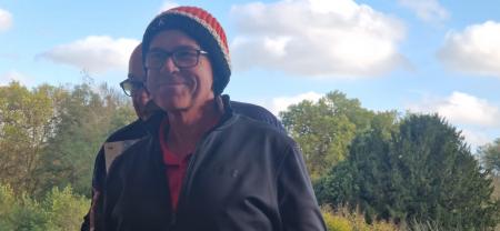 PHOTO-2022-11-02-19-05-35