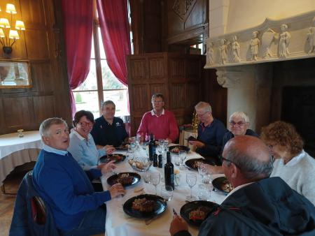 aPHOTO-2022-09-28-13-25-46