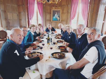 bPHOTO-2022-09-28-13-24-59